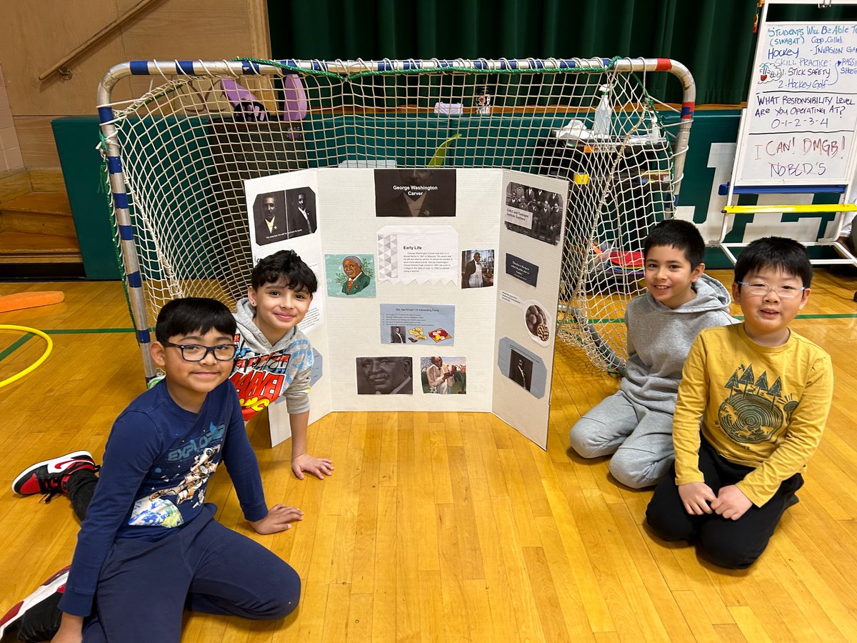 Mrs. Ratner tweet media