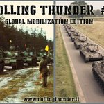 Photo by Rolling Thunder (@RT_ArmaEvents)