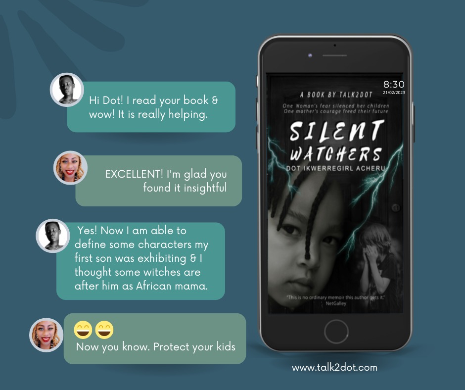 Talk2Dot's tweet photo. @AuthorsBoost 🇺🇸 https://t.co/XYB99pVaLU
🇬🇧 https://t.co/9cXyrPcUyN https://t.co/V13qOJ4RhO
