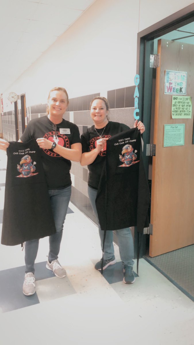 Diana Mitchell tweet media