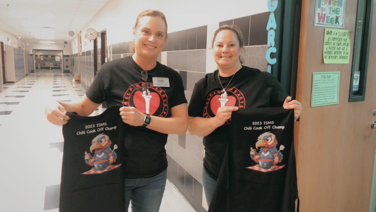 Diana Mitchell tweet media