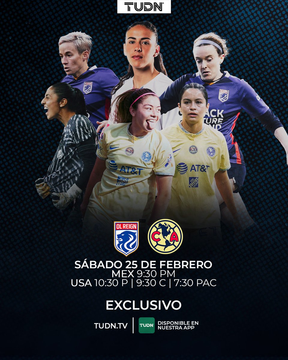 reignfc tweet picture