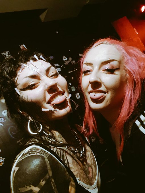 From my last performance at the Black Heart in Candem #londonperformer #london https://t.co/iaKG8Tie<a href="/tag/london"class="tags"><span>#london</span></a><a href="/tag/londonperformer"class="tags"><span>#londonperformer</span></a>
