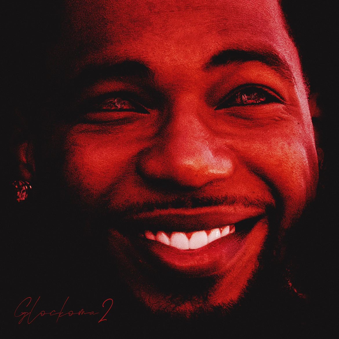 Adarian__'s tweet photo. Track 15. “F**K A FEATURE” Co-produced by Me #GLOCKOMA2 #keyglock https://t.co/iDpNd0oilO