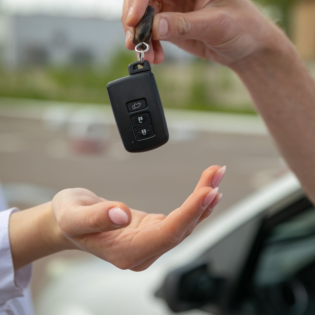 Let's get going! Sign up now before classes fill up!

Visit our Website MRDdrivingschool.ca

 #safedriving #success #newdriver #car #bestdrivingschool #learnerdriver #teendriving #pass #driver #driverslicense #driversed #firsttimepass #freedom #drivinglesson