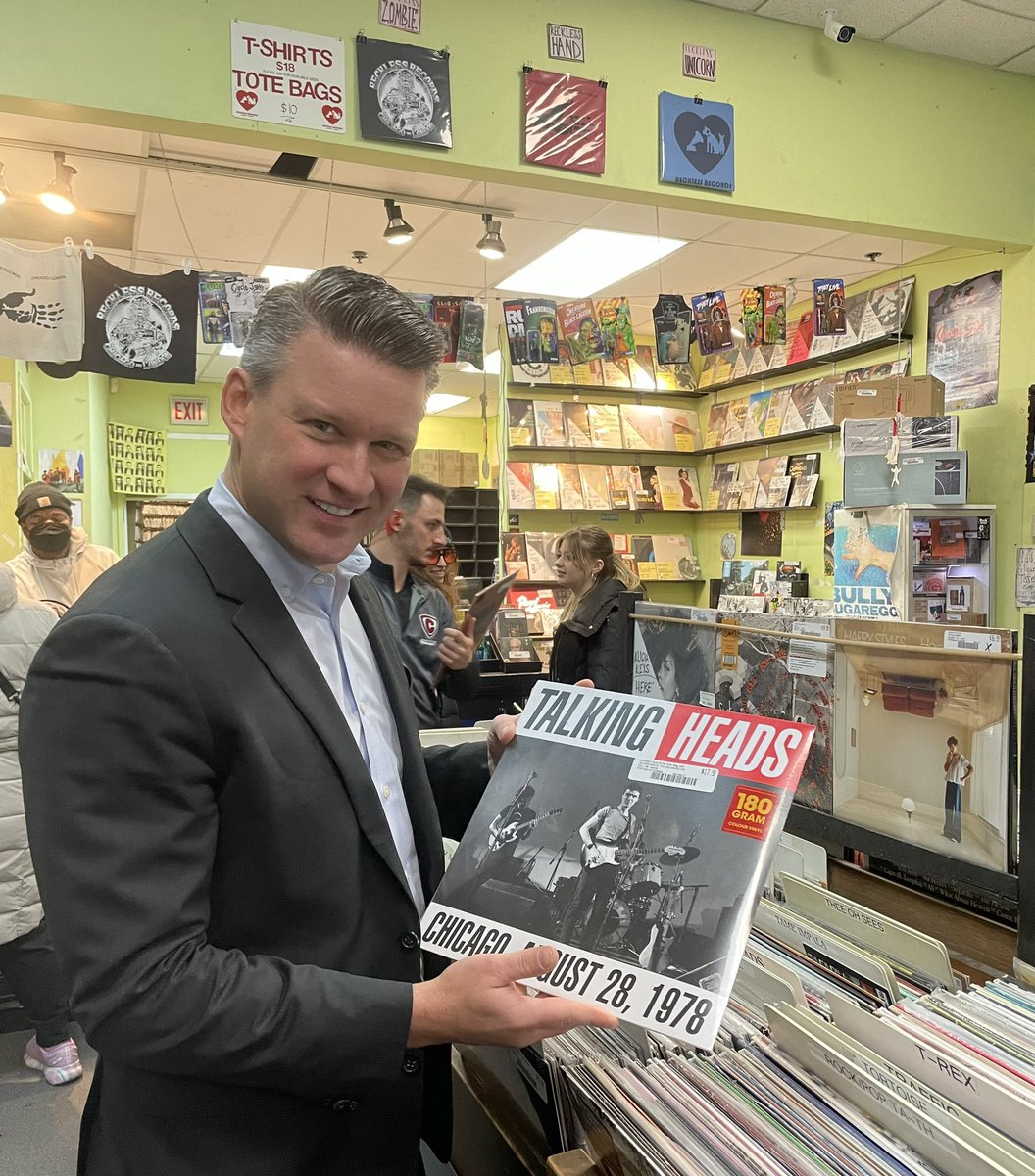 Bill Conway 🇺🇸 tweet media