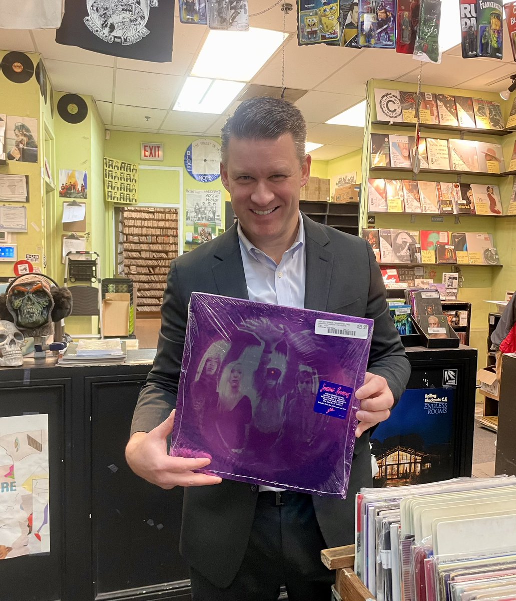 Bill Conway 🇺🇸 tweet media