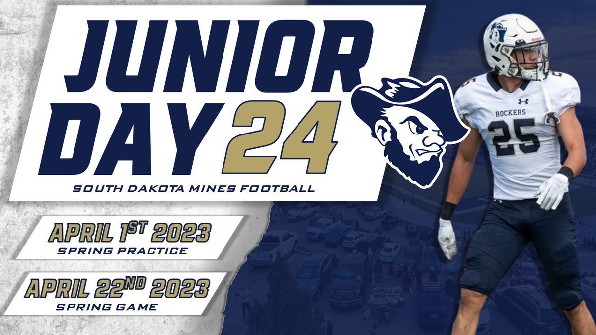 Thanks for the invite <a href="/Coach_Rose_23/">Austin Rose</a> ! Looking forward to coming up! @PLVfootball