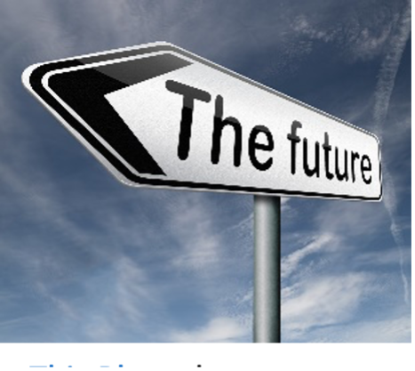 Calling all Students! ehdiconference.org/Students.cfm 
 
There are so many amazing opportunities and events for students at the EHDI conference.
Check out the EHDI Student Lounge, EHDI Student Kick-off, Student- Professional Networking Breakfast, poster sessions, student social mixer!