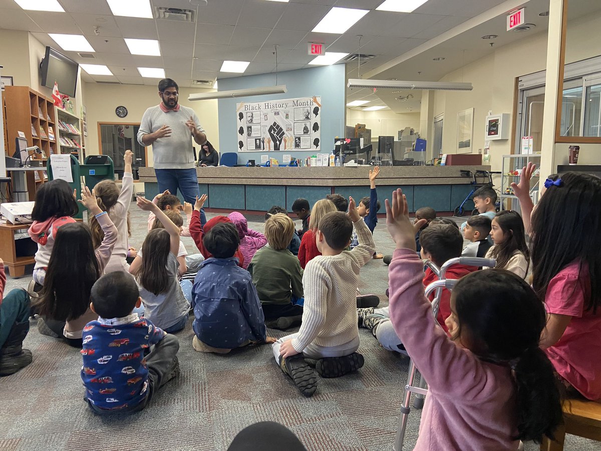 Adventures In Grade 1 tweet media