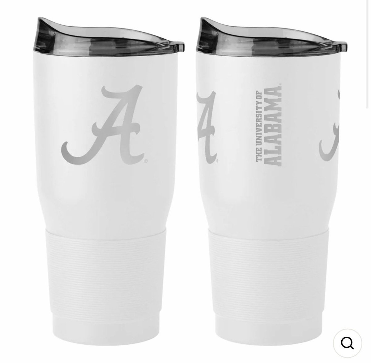 Alabama Gymnastics Fans, retweet this post for a chance to win this Alabama Tumblr!

*must be at Coleman Coliseum tonight to claim your prize *

#RollTide