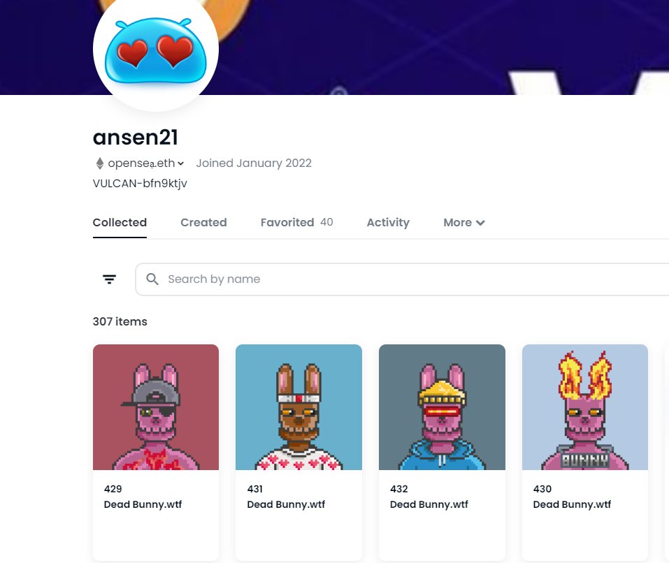 <a href="/matryoshkalabs/">matryoshka 💜</a> Always liked your work