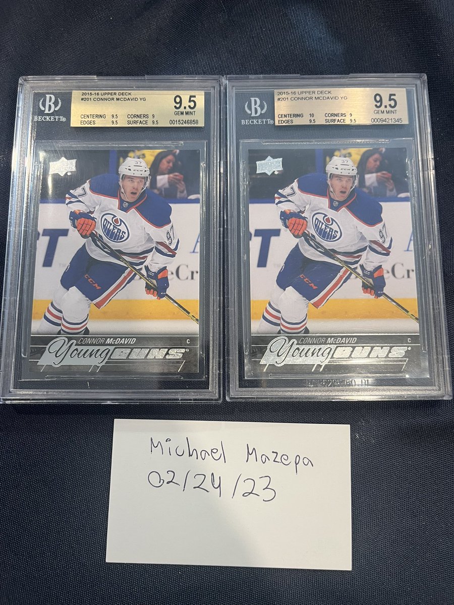MMcardboard's tweet photo. $1,875 🇨🇦 tracked on each https://t.co/swZgeQBF3C