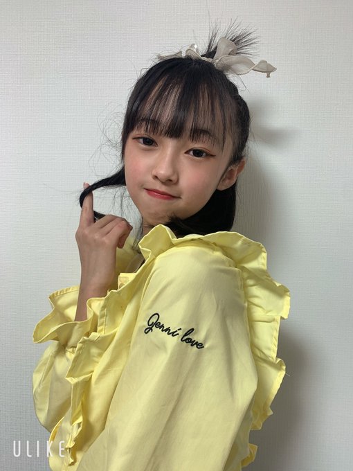 Twitterのコスプレ画像17