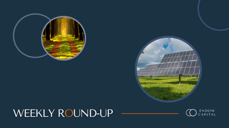 BoxPower, a microgrid technology startup based in the USA, aims to provide a solution to the wildfire problems faced by one of the country’s largest utilities, Pacific Gas and Electric (PG&amp;E). Learn more below! 🌞

linkedin.com/posts/andr%C3%…

#cleantech #energysolutions #microgrid