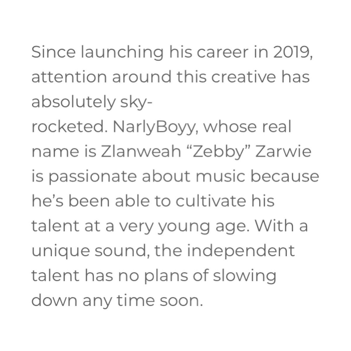 NarlyBoyy🧸 tweet media