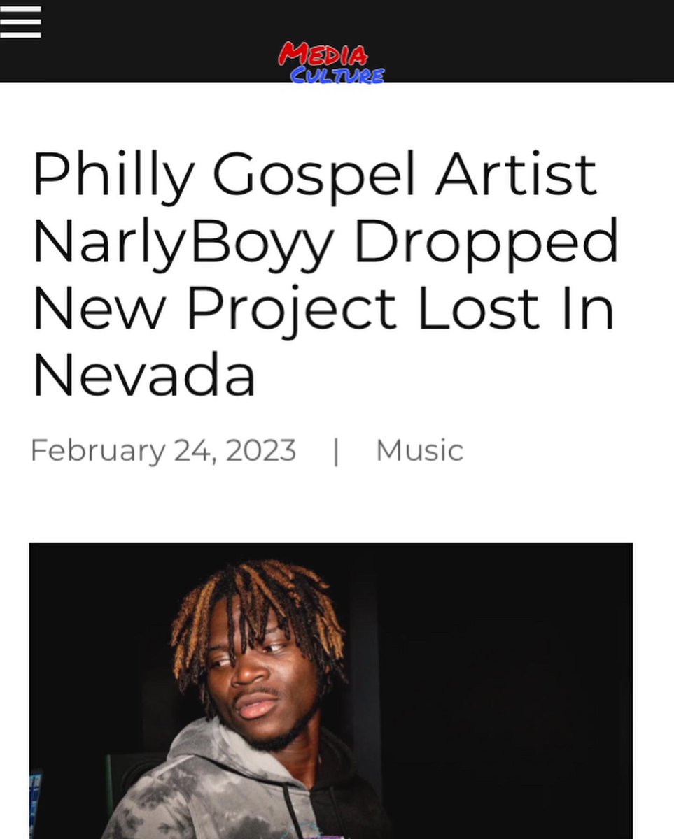 NarlyBoyy🧸 tweet media