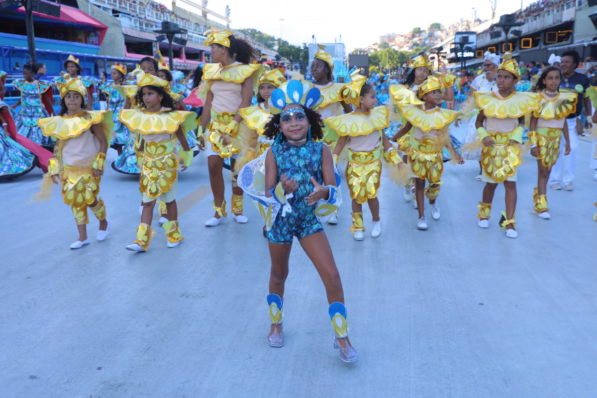 Calaméo - Cartilha Do Samba 2022 (1)