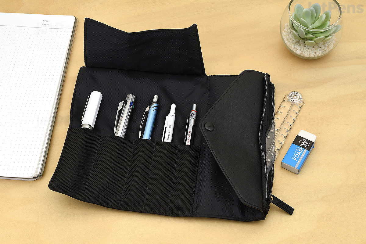 JetPens (@JetPens) / Twitter