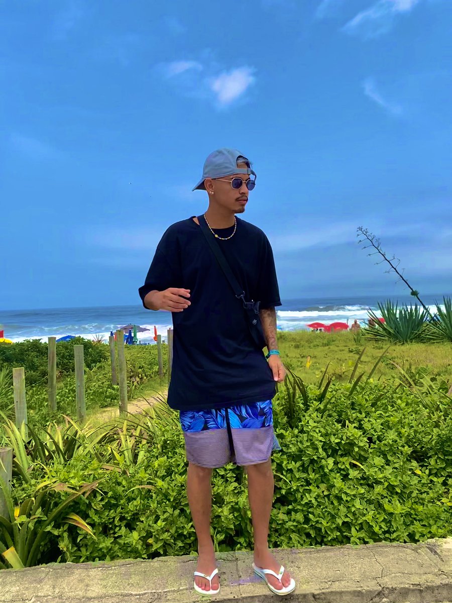 _bbrunin_'s tweet image. Gostei muito dessa foto que vou até postar aq.