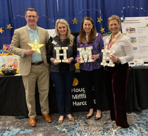 Amy Zagora tweet media