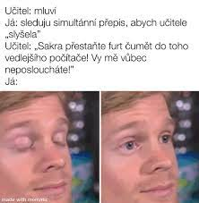 Mirek_48's tweet photo. Občas se tak stane, no.... :-) #škola #deafs #VečerníDžouk https://t.co/AFOWaNEZbc