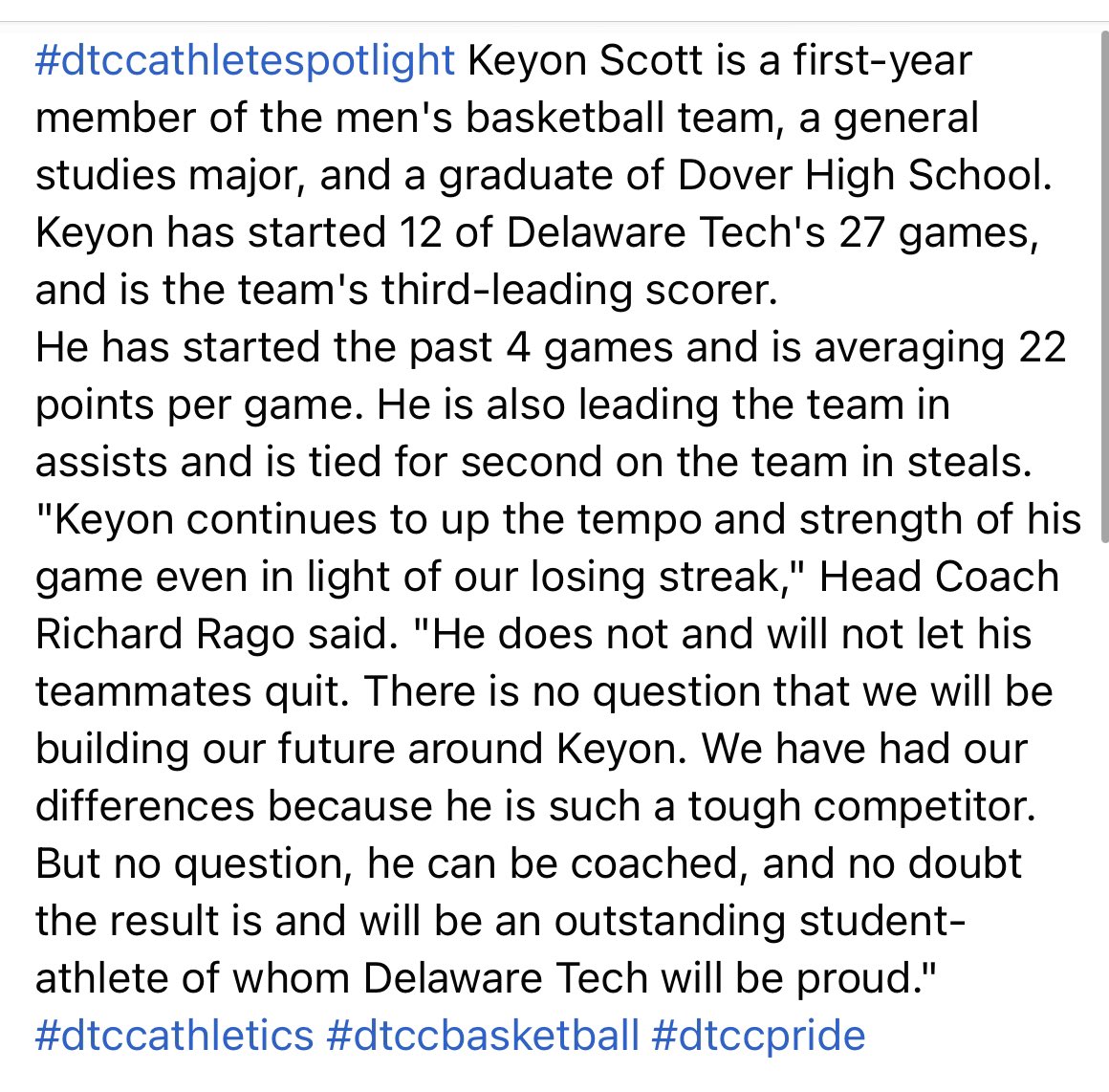 KeyonScott10 tweet picture