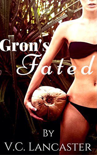 VC_Lancaster's tweet photo. What have you been reading this month?

Who has (re) read Gron’s Fated?
🌿👽

What book(s) would you recommend under the Scary In-Laws theme for February?

Did you find any new favourites?

https://t.co/6fSRE7MpUs

https://t.co/iygB1DGstA

📖 

#VCLReadingChallenge 
#VCLancaster https://t.co/z1b1dX1Tki