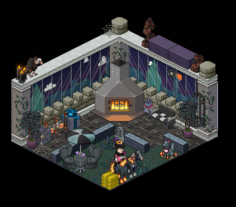 Mauh_ES's tweet photo. Sorteo porque quiero mi propia funa en twitter...
PREMIO: 2 LINGOS
REQUISITOS:
RT ♻️♻️♻️♻️♻️♻️♻️♻️♻️
FAV ❤️❤️❤️❤️❤️❤️❤️❤️❤️
OPCIONAL PARA GANAR 50C :
Redactar la funa mas original dirigida a algun conocido
(Se premiara a la funa mas Creativa)
Que empiecen los chismes... https://t.co/dOZ9a3AdtL