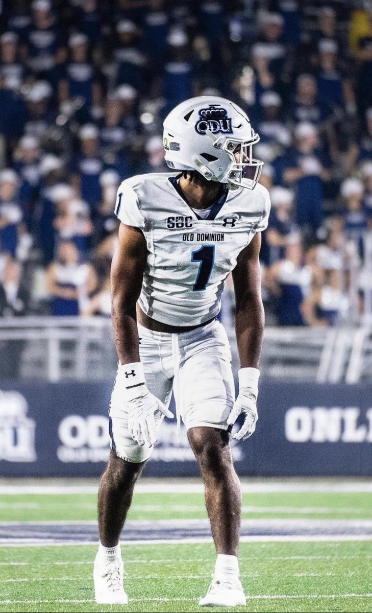Mark Dupuis (@realmarkdup) on Twitter photo WR <a href="/bly_jordan/">Jordan Bly</a> was our Week 1 wins leader during Mini Camps!
Jordan is on a MISSION this off-season and it is showing on the field. Keep working J Bly!
#HTG #ReignOn
๐ต๐๐ฆ WR <a href="/bly_jordan/">Jordan Bly</a> was our Week 1 wins leader during Mini Camps!
Jordan is on a MISSION this off-season and it is showing on the field. Keep working J Bly!
#HTG #ReignOn
๐ต๐๐ฆ