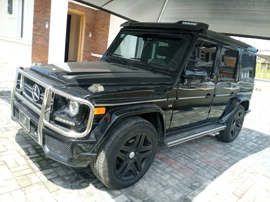 eric44k's tweet image. Manifesting Mercedes G-wagon this year