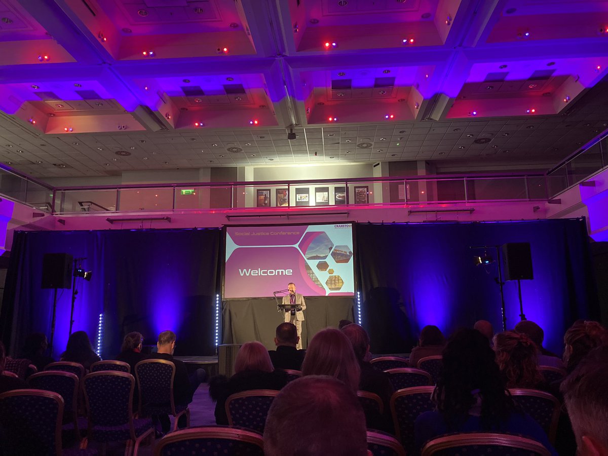 First day. <a href="/Cranstoun_org/">Cranstoun</a>