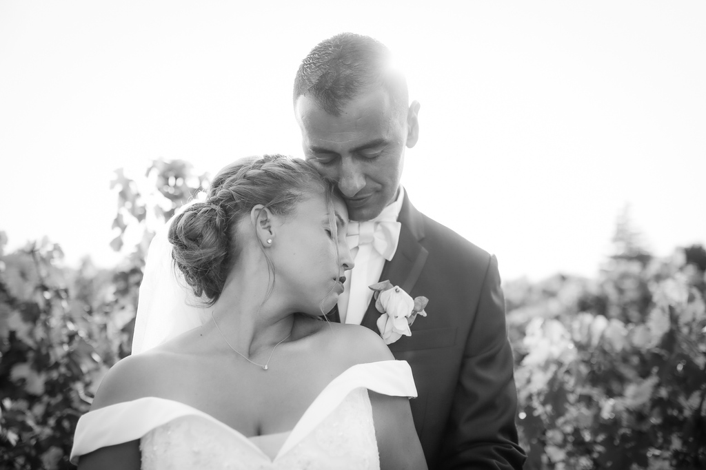 PCPHOTOGRAPHIE's tweet photo. WEDDING IN CHATEAU BERTINERIE ⁠
⁠
AMELIE &amp; KACI

https://t.co/ralUD3oshy https://t.co/xJwYzOecdG