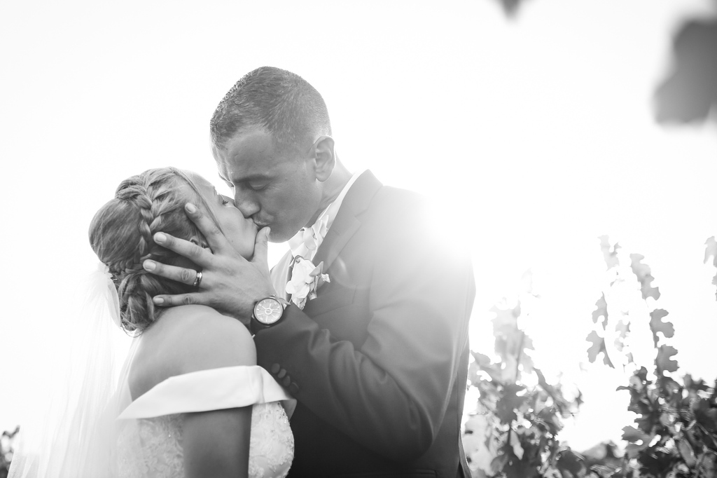 PCPHOTOGRAPHIE's tweet photo. WEDDING IN CHATEAU BERTINERIE ⁠
⁠
AMELIE &amp; KACI

https://t.co/ralUD3oshy https://t.co/xJwYzOecdG