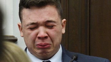 grodriguez2020's tweet photo. @NauPolo @ananavarro Or getting away with murder... https://t.co/xR3kz5BAoX
