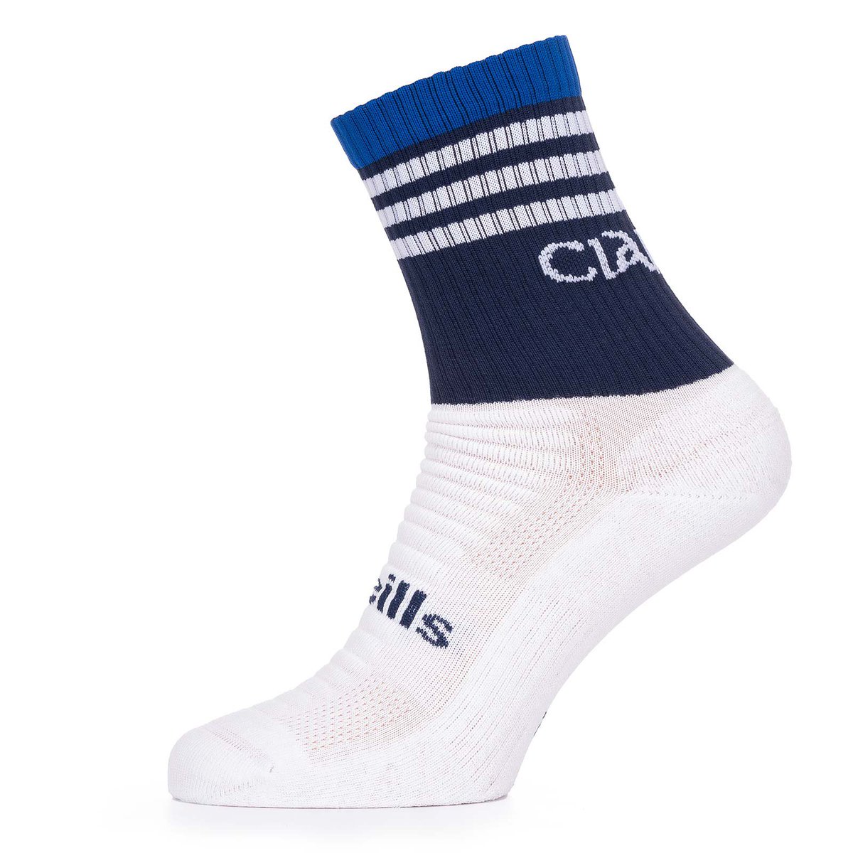 Competition time 🤩

WIN the new <a href="/Kerry_Official/">Kerry GAA</a>  full away kit 🔥
The NEW Kerry away Jersey, shorts and socks in a class gift box 🤩 

To win all you have to do is: 
✅ Follow our page  
✅ Like &amp; retweet this post  
✅ Tag a friend in the comments  

Best of luck 💪