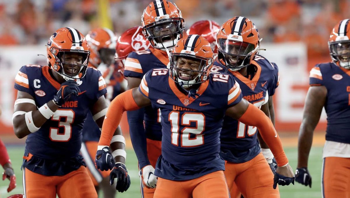 blessed to receive my second offer from syracuse university @CoachBabersCuse #gocuse

<a href="/PlanoFootball/">Plano Football</a>
<a href="/Perroni247/">Brian Perroni</a>
@RivalsCole
<a href="/MohrRecruiting/">Brian Mohr</a>
<a href="/CoachB_Miller/">Barron Miller</a> 
<a href="/chrisfish7/">Chris Fisher</a>