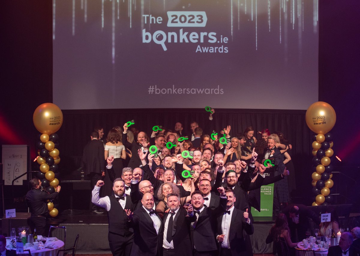 bonkers_ie tweet picture