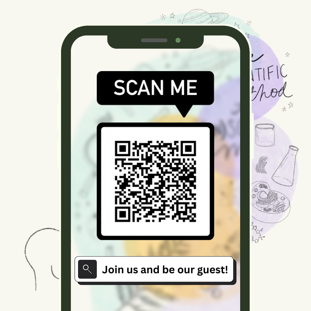 The (Un)Scientific Method tweet media