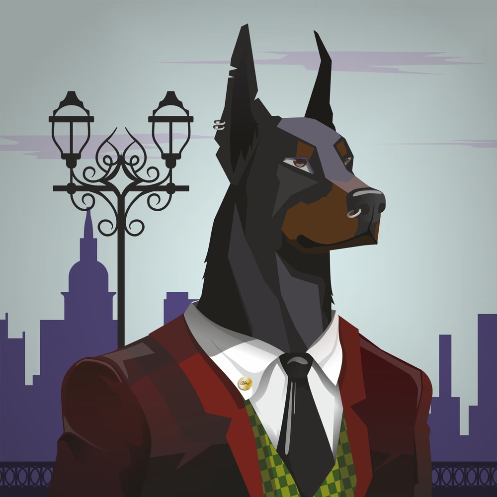DogsMeta0's tweet photo. #MetaDogs #1 ๎จ
05|18|2023 | 0,02 ETH
https://t.co/y7xmULrmYf
#NFT #NFTGiveaway #NFTs #Whitelist #NFTdrop #NFTAirdrop #NFTGiveaway https://t.co/Cf4vmanQsB