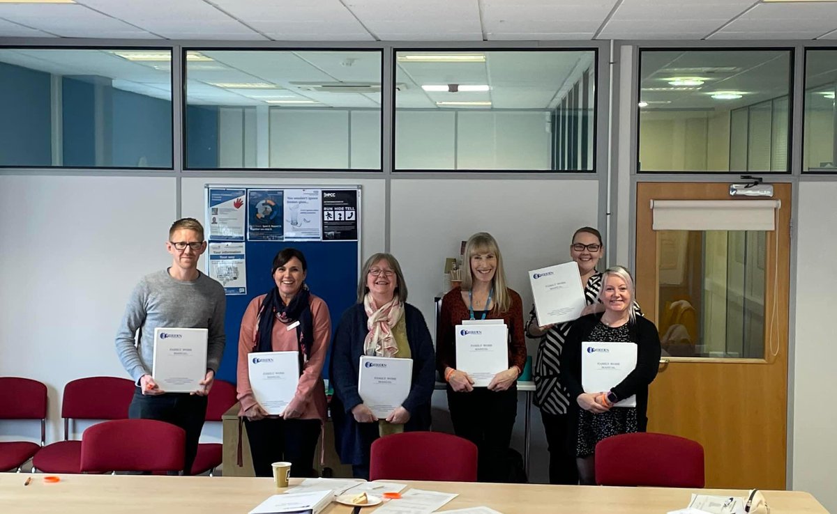 Donna Bradford (@donnablpft) on Twitter photo Another amazing group of staff completed the Meriden programme . Well done all . An amazing group <a href="/LPFTNHS/">Lincolnshire Partnership NHS Foundation Trust</a> <a href="/KatySmithLPFT/">Katy Smith</a> Another amazing group of staff completed the Meriden programme . Well done all . An amazing group <a href="/LPFTNHS/">Lincolnshire Partnership NHS Foundation Trust</a> <a href="/KatySmithLPFT/">Katy Smith</a>