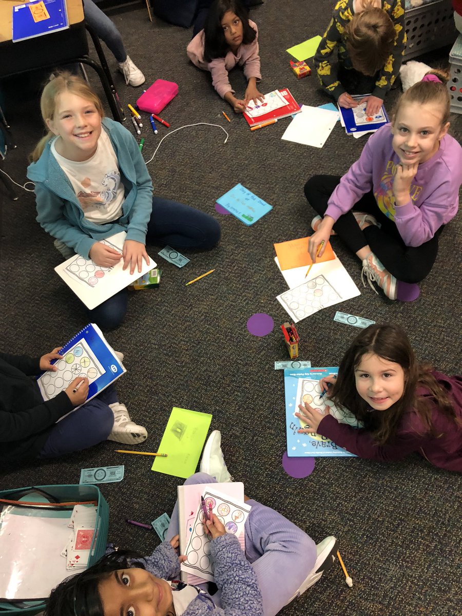 Anne Mathew tweet media