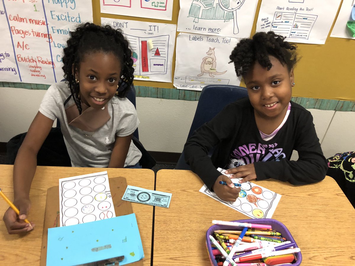 Anne Mathew tweet media