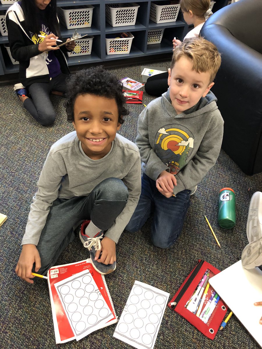 Anne Mathew tweet media