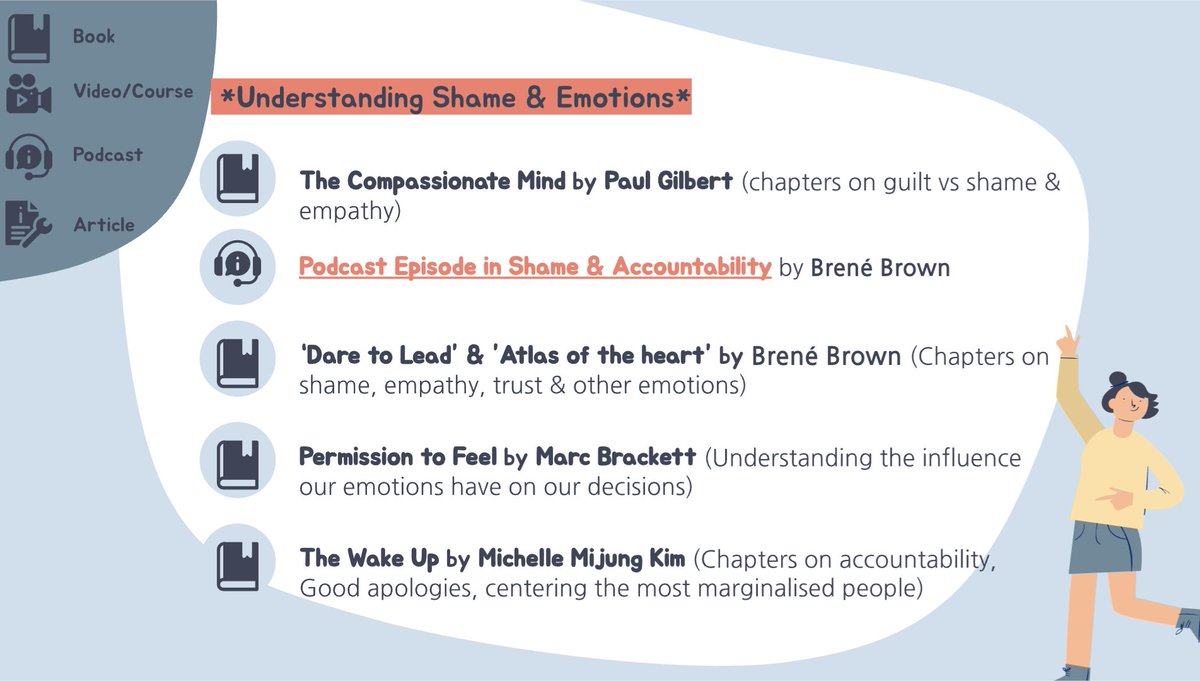 n3rdybirdy's tweet image. If you attended my talk at #NorDevCon23 this morning, here are some additional reading or course materials I recommend if you want to delve deeper into any of the topics 🛠️