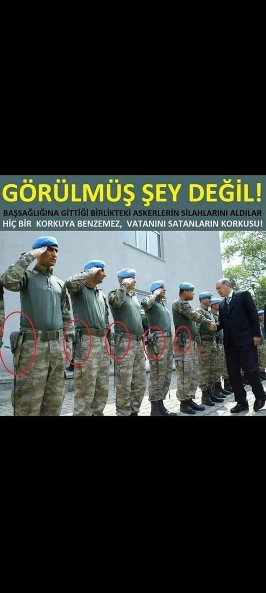 Yorumsuz