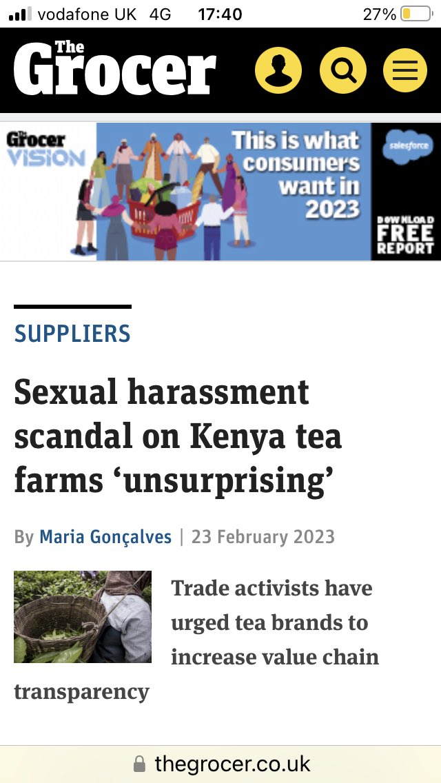 Fiona Gooch tweet media