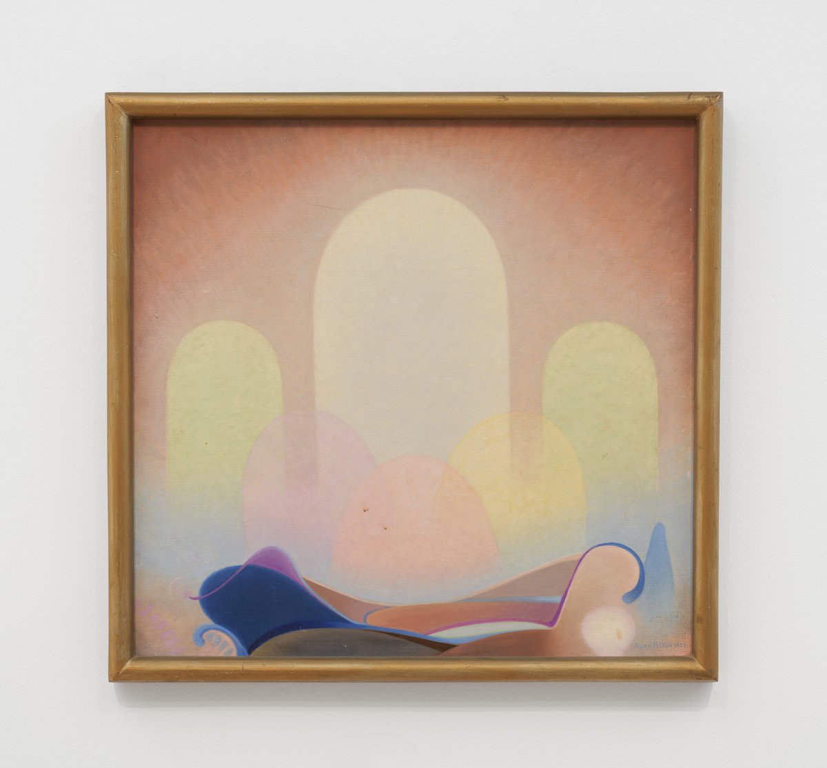 Editorial Magazine tweet media