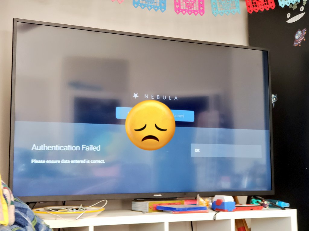 ✨☄️Hige-Tama🛸 tweet media