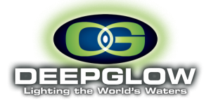 One of the auction highlights (glow lights!!) at Beer Breakfast continues to be the Deep Glow Underwater Lighting dock light kit. These high quality, patented underwater lights illuminate the waterways at night and are excellent at attracting fish,

beerbreakfast.com/2023/02/24/bee…